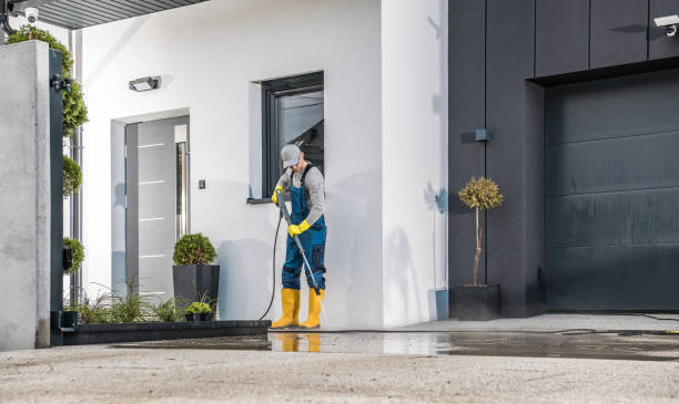 Best Heavy Equipment Washing  in Redmond, WA